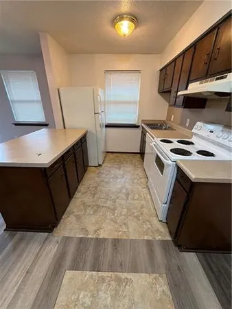 $925 | 1908 Hickory Avenue, Unit A, New Orleans, LA 70123