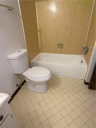 $925 | 1908 Hickory Avenue, Unit A, New Orleans, LA 70123