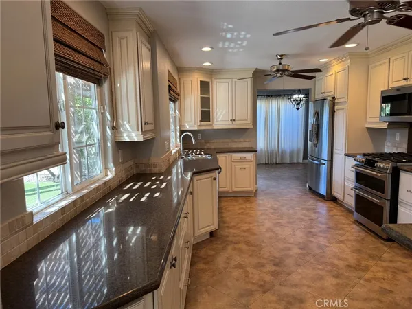 $4,950 | 1990 Willowbrook Drive, Oceanside, CA 92056