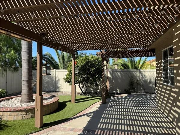 $4,950 | 1990 Willowbrook Drive, Oceanside, CA 92056