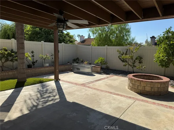 $4,950 | 1990 Willowbrook Drive, Oceanside, CA 92056