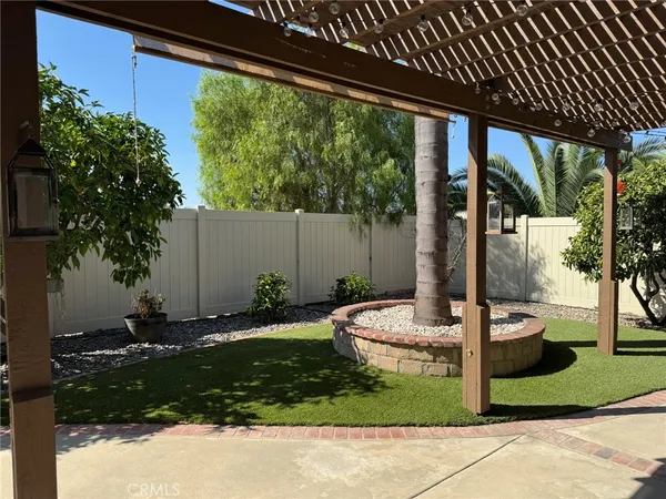 $4,950 | 1990 Willowbrook Drive, Oceanside, CA 92056