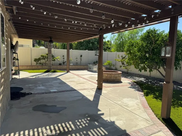 $4,950 | 1990 Willowbrook Drive, Oceanside, CA 92056