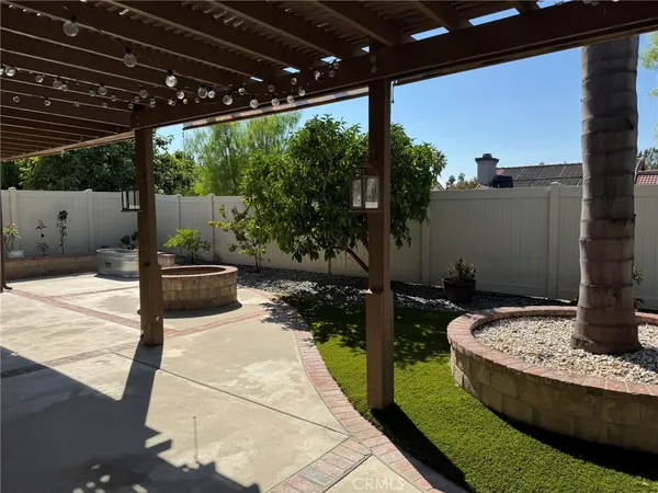 $4,950 | 1990 Willowbrook Drive, Oceanside, CA 92056