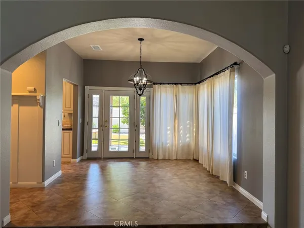 $4,950 | 1990 Willowbrook Drive, Oceanside, CA 92056