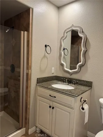 $4,950 | 1990 Willowbrook Drive, Oceanside, CA 92056