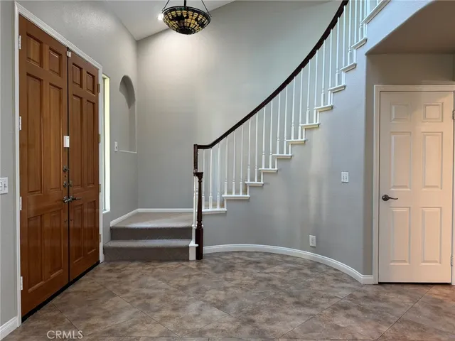 $5,400 | 1990 Willowbrook Drive, Oceanside, CA 92056