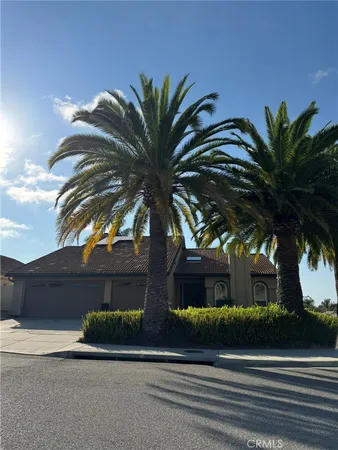 $4,950 | 1990 Willowbrook Drive, Oceanside, CA 92056