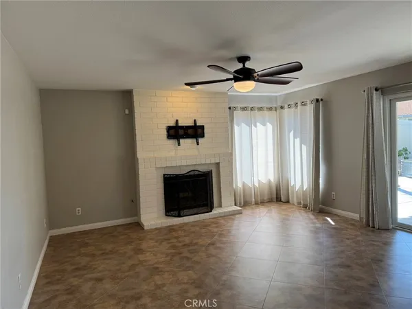 $4,950 | 1990 Willowbrook Drive, Oceanside, CA 92056