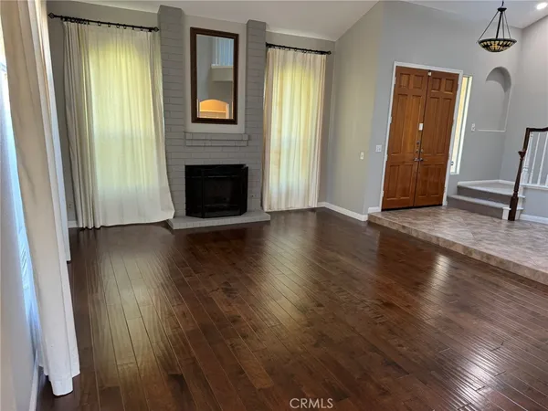 $4,950 | 1990 Willowbrook Drive, Oceanside, CA 92056