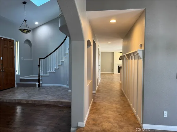 $4,950 | 1990 Willowbrook Drive, Oceanside, CA 92056