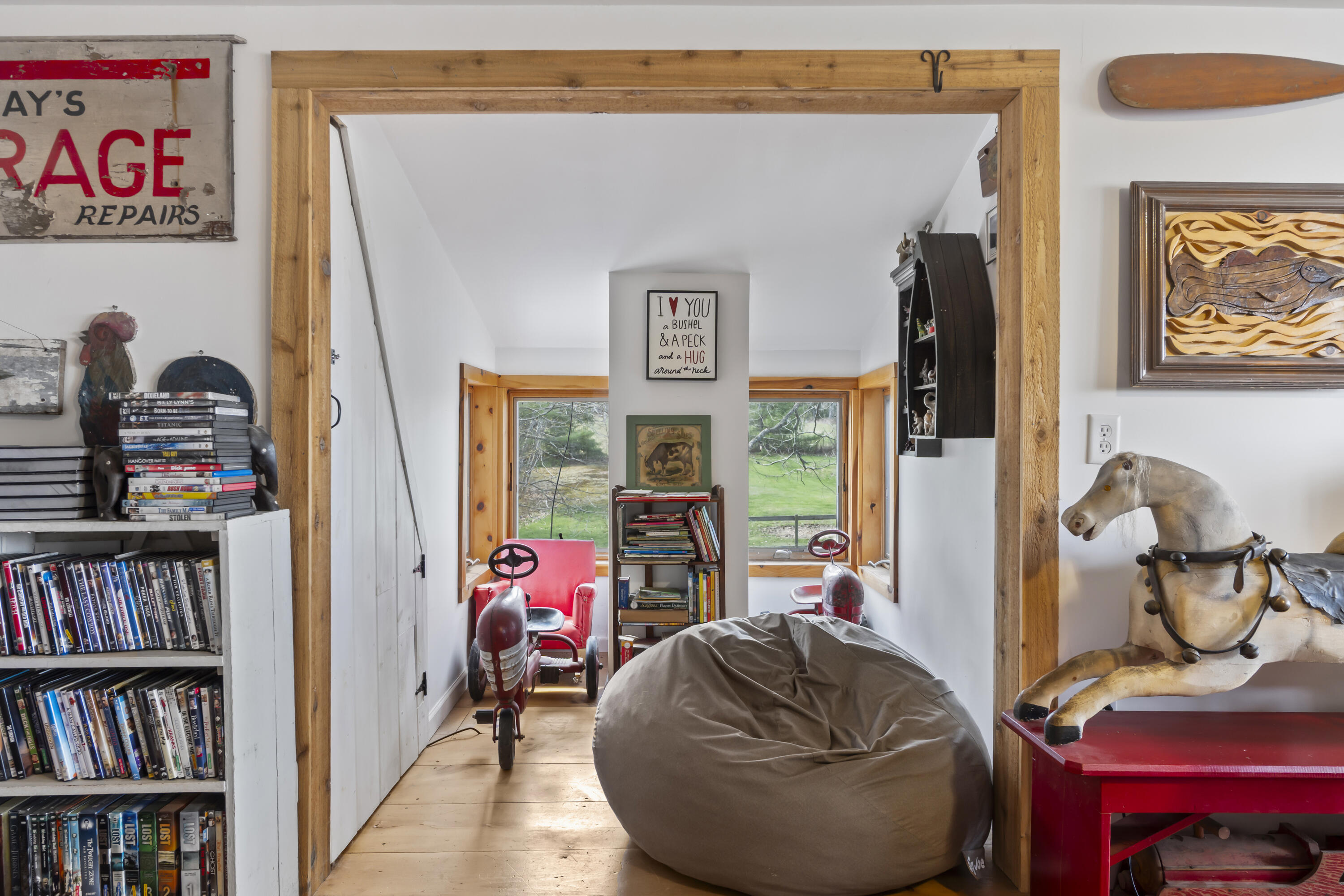 190 Somerville Road Jefferson, ME 04348 - Photo 40 of 110 photos_high_resolution_190_Somerville_Rd