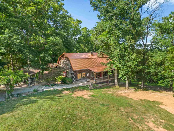 $299,500 | 5749 June Drive, Catlettsburg, KY 41129
