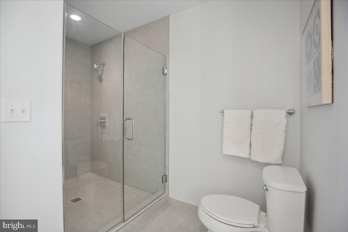 923 V Street Northwest, Unit 601 Washington, DC 20001 - Photo 16 of 62