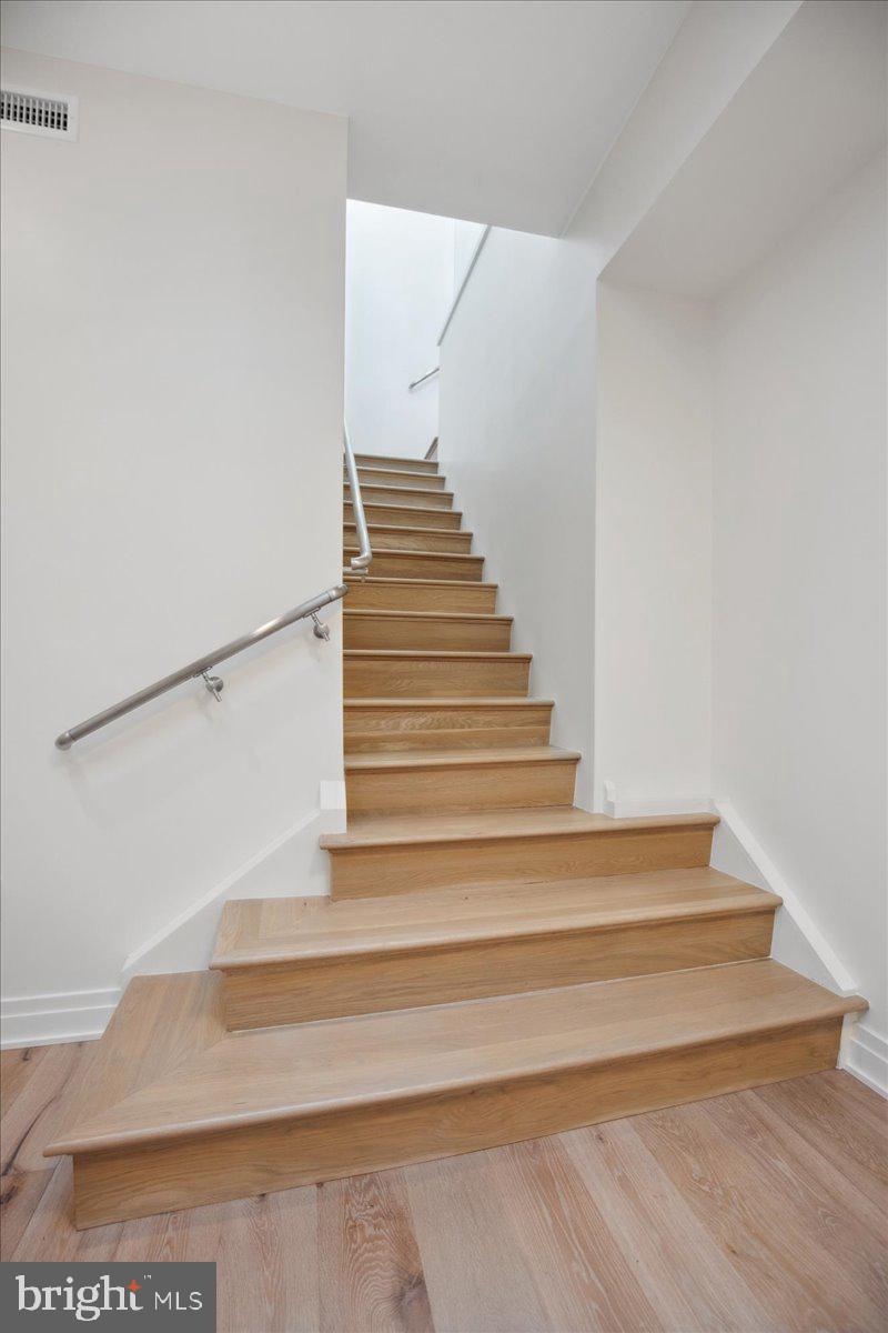 923 V Street Northwest, Unit 601 Washington, DC 20001 - Photo 21 of 62