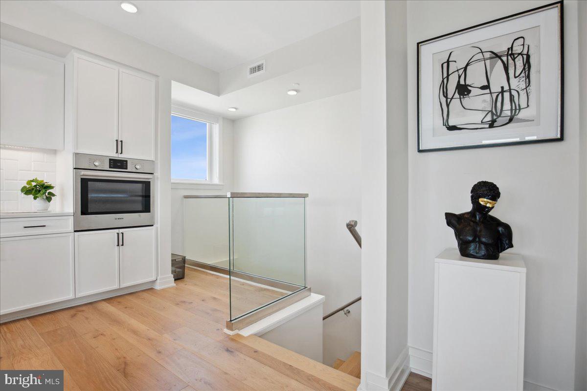 923 V Street Northwest, Unit 601 Washington, DC 20001 - Photo 23 of 62