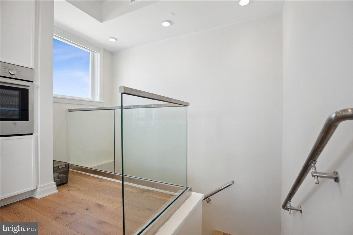 923 V Street Northwest, Unit 601 Washington, DC 20001 - Photo 24 of 62