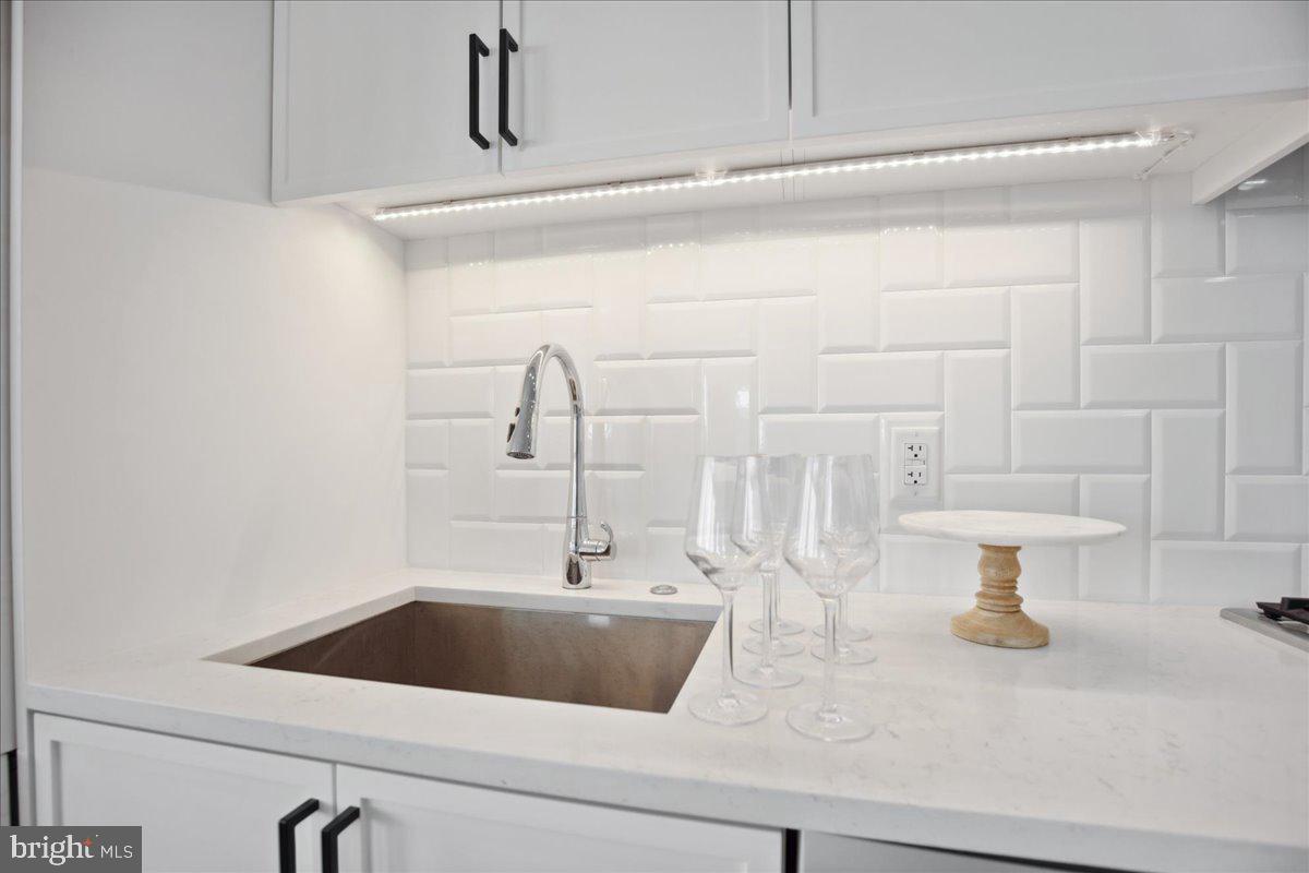 923 V Street Northwest, Unit 601 Washington, DC 20001 - Photo 35 of 62