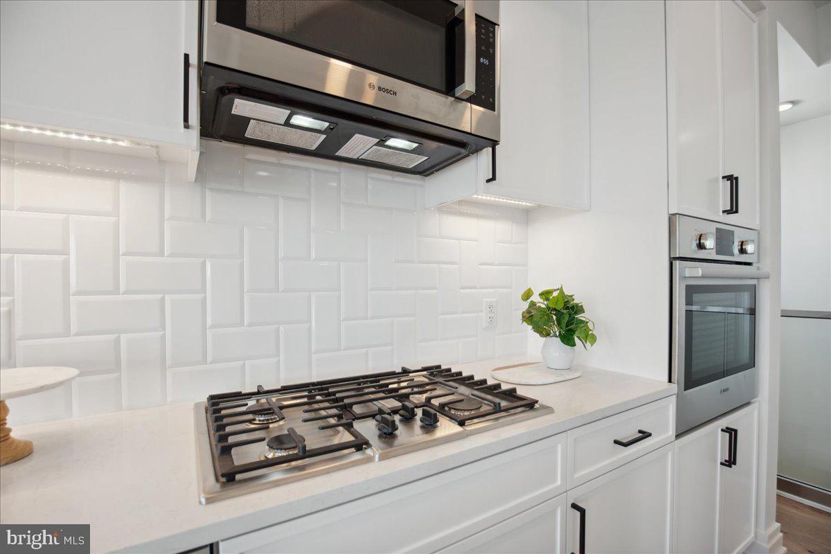 923 V Street Northwest, Unit 601 Washington, DC 20001 - Photo 36 of 62