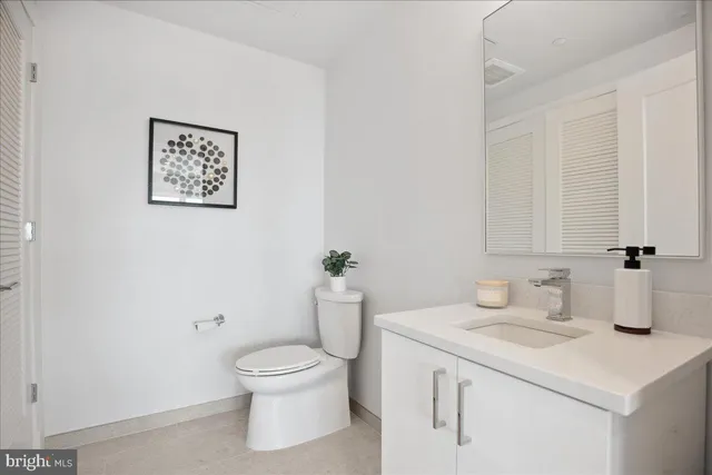 $6,000 | 923 V Street Northwest, Unit 601, Washington, DC 20001