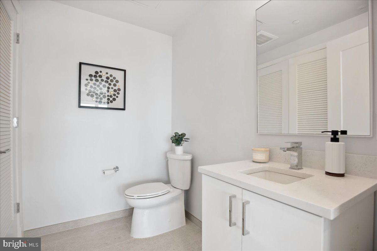 923 V Street Northwest, Unit 601 Washington, DC 20001 - Photo 54 of 62