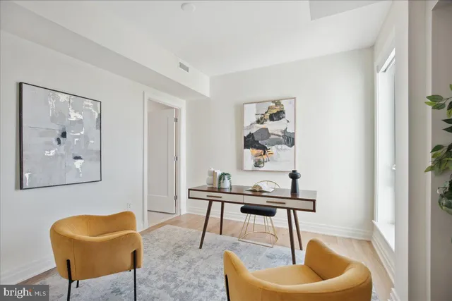 $6,000 | 923 V Street Northwest, Unit 601, Washington, DC 20001