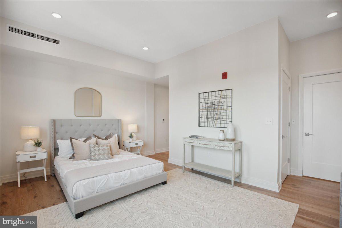 923 V Street Northwest, Unit 601 Washington, DC 20001 - Photo 9 of 62