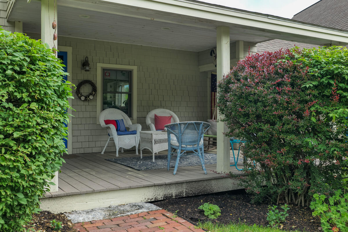 500 Front Ridge Road Orland, ME 04472 - Photo 72 of 77 50-500 Front Ridge Road LoRes-DTP