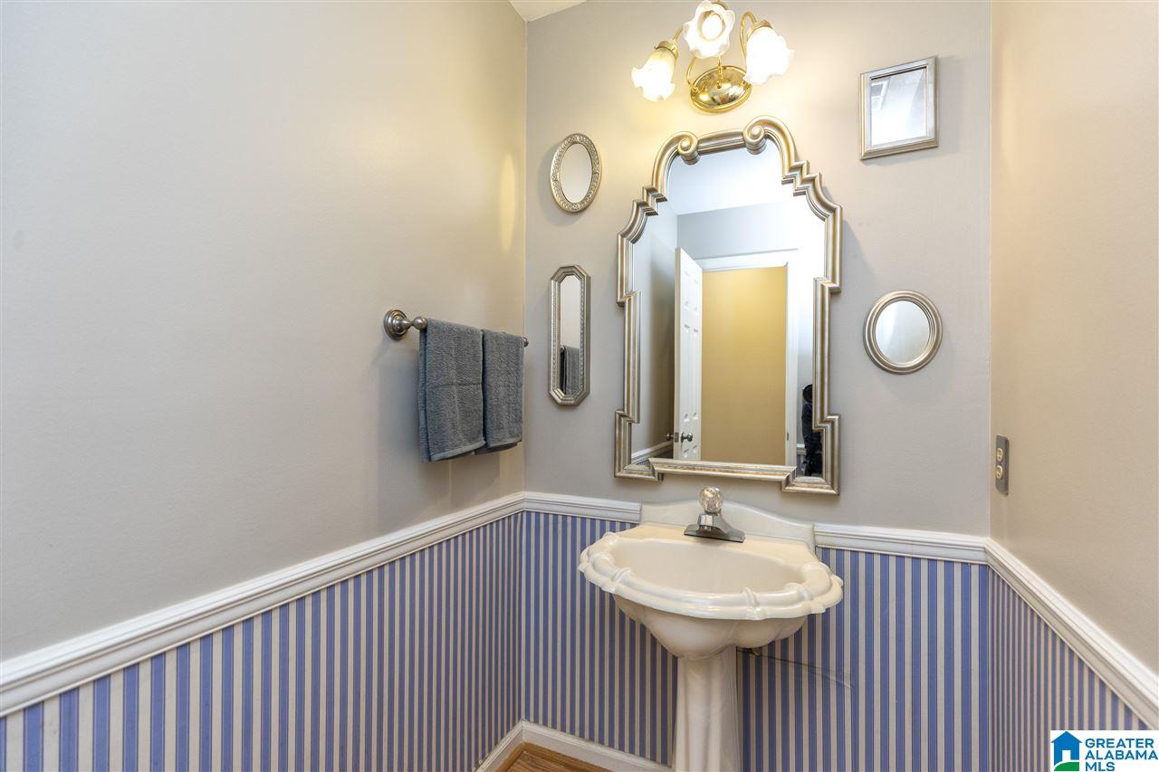 101 Chestnut Lane Helena, AL 35080 - Photo 22 of 41