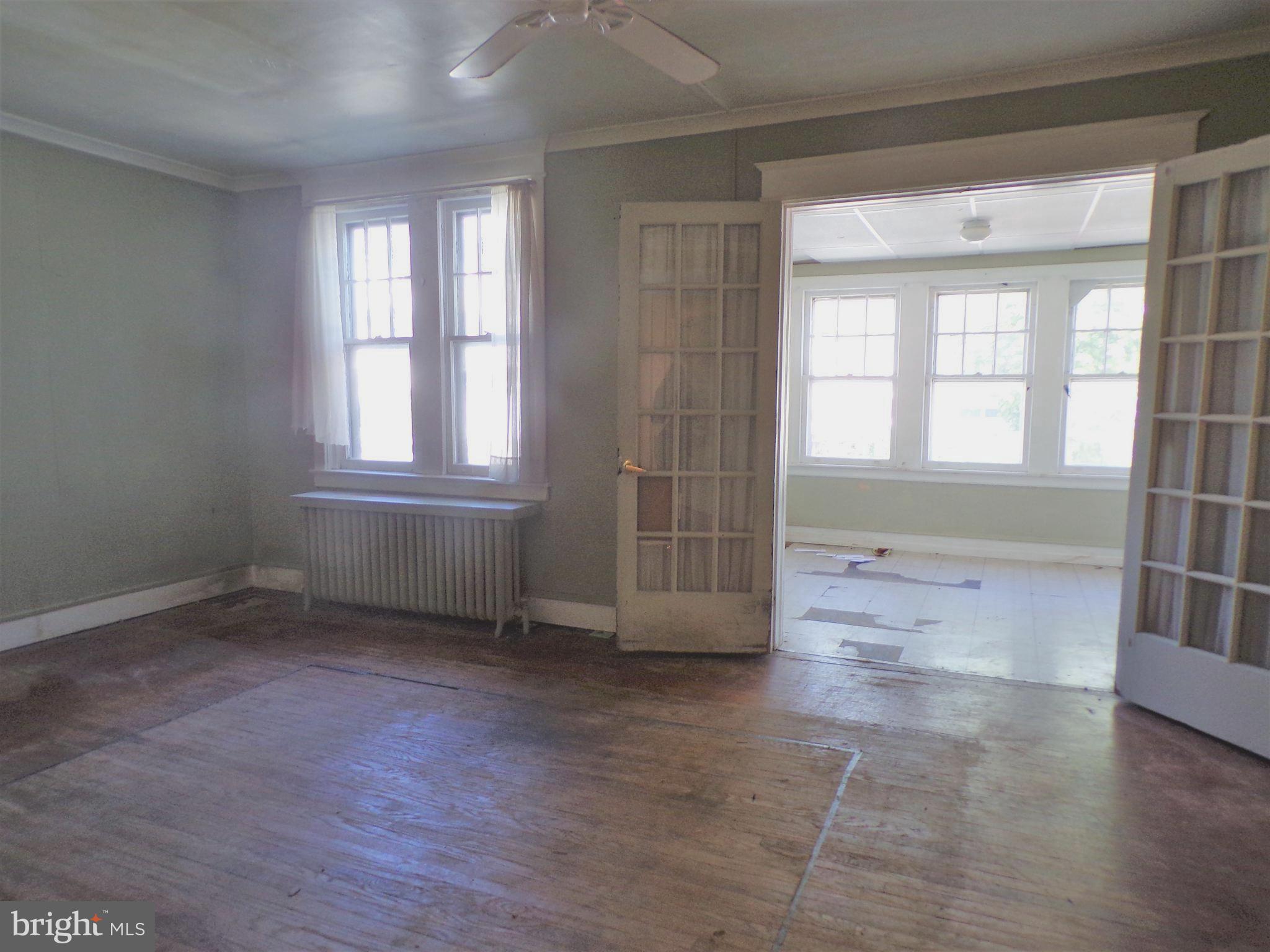 31 Sunshine Road Upper Darby, PA 19082 - Photo 20 of 22