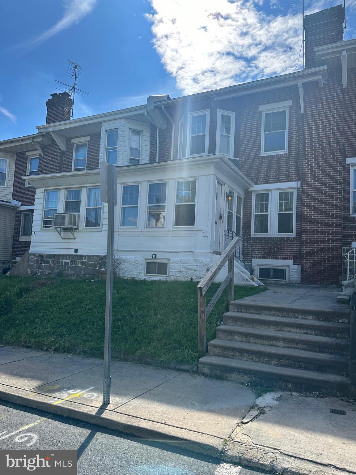 31 Sunshine Road Upper Darby, PA 19082 - Photo 2 of 22