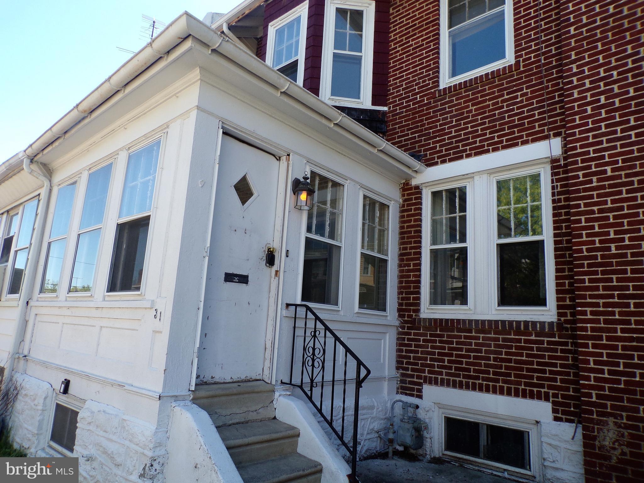 31 Sunshine Road Upper Darby, PA 19082 - Photo 21 of 22