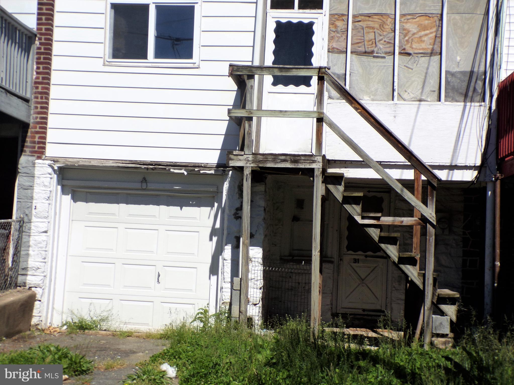 31 Sunshine Road Upper Darby, PA 19082 - Photo 22 of 22