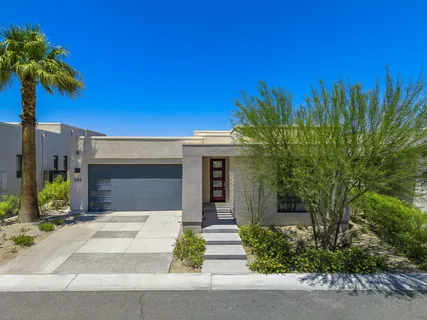 $950,000 | 584 Fountain Drive, Palm Springs, CA 92262