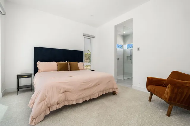 $950,000 | 584 Fountain Drive, Palm Springs, CA 92262