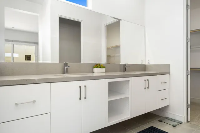 $950,000 | 584 Fountain Drive, Palm Springs, CA 92262