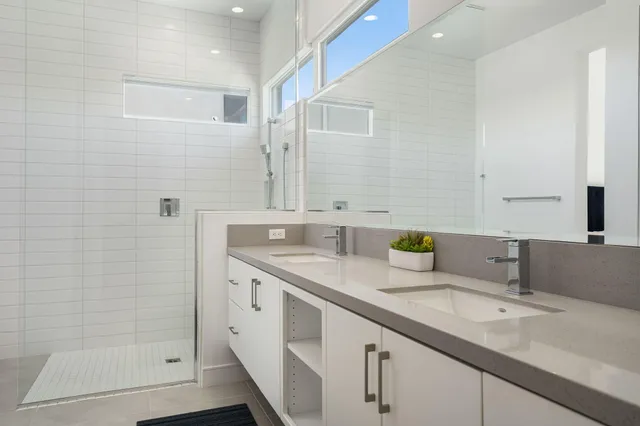 $950,000 | 584 Fountain Drive, Palm Springs, CA 92262