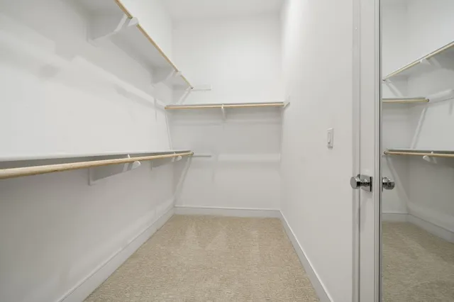 $950,000 | 584 Fountain Drive, Palm Springs, CA 92262