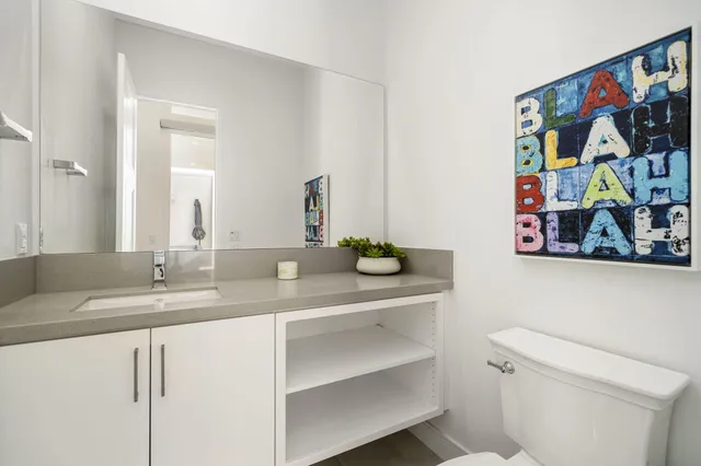 $950,000 | 584 Fountain Drive, Palm Springs, CA 92262