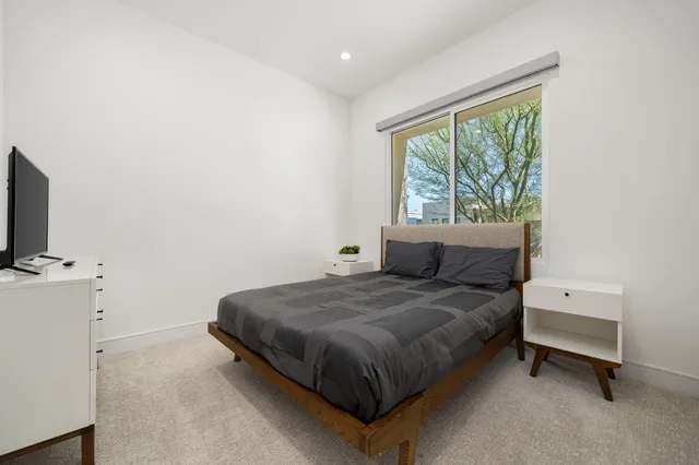 $950,000 | 584 Fountain Drive, Palm Springs, CA 92262