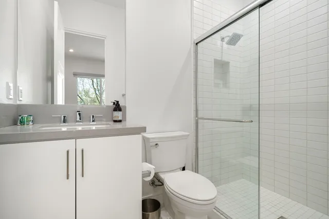 $950,000 | 584 Fountain Drive, Palm Springs, CA 92262