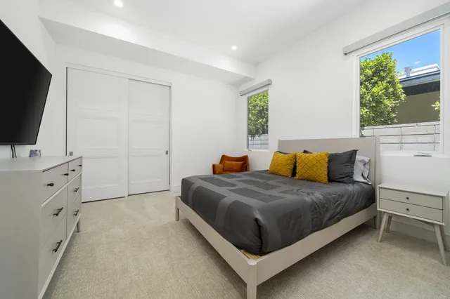 $950,000 | 584 Fountain Drive, Palm Springs, CA 92262