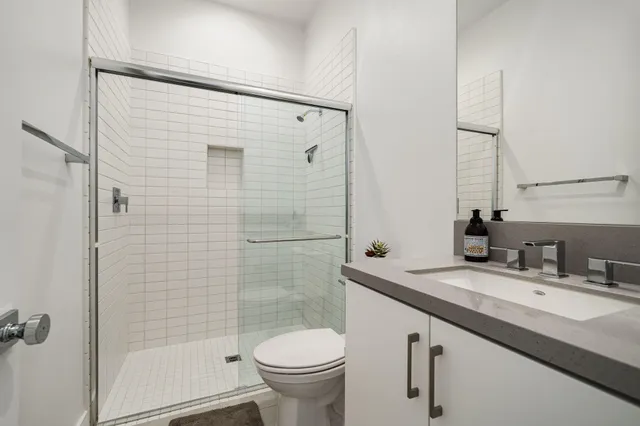 $950,000 | 584 Fountain Drive, Palm Springs, CA 92262