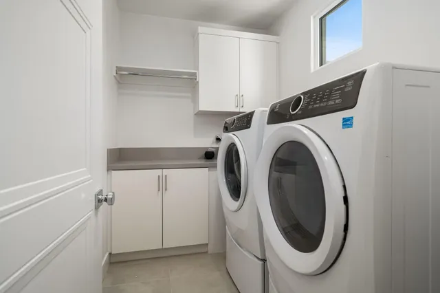 $950,000 | 584 Fountain Drive, Palm Springs, CA 92262