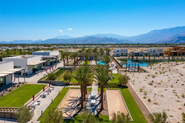 $950,000 | 584 Fountain Drive, Palm Springs, CA 92262
