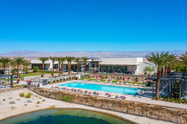 $950,000 | 584 Fountain Drive, Palm Springs, CA 92262