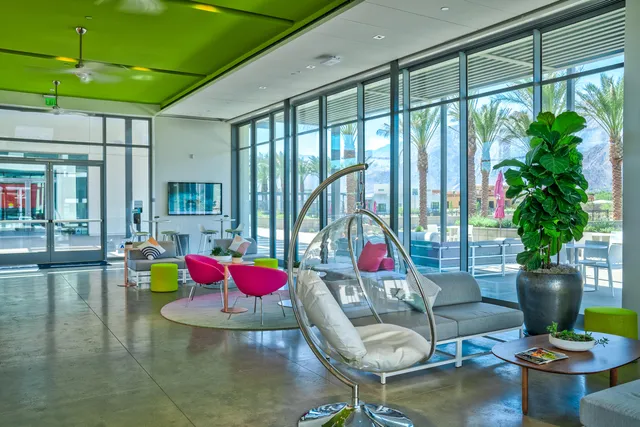 $950,000 | 584 Fountain Drive, Palm Springs, CA 92262