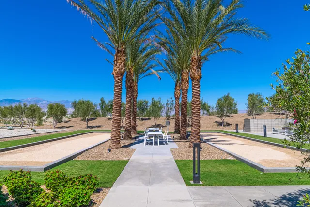 $950,000 | 584 Fountain Drive, Palm Springs, CA 92262
