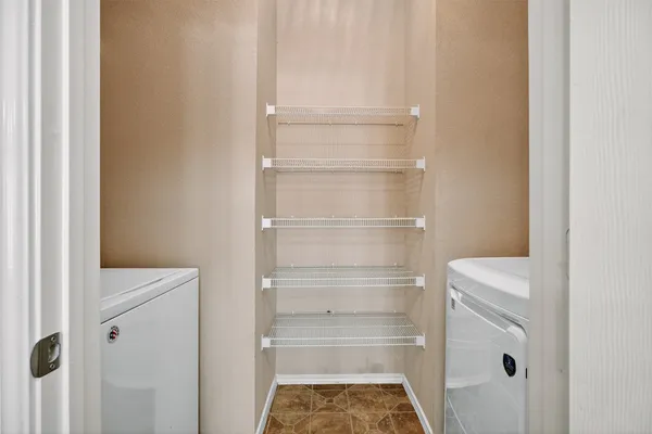 $240,000 | 1310 West Parmer Lane, Unit 6C/601, Austin, TX 78727