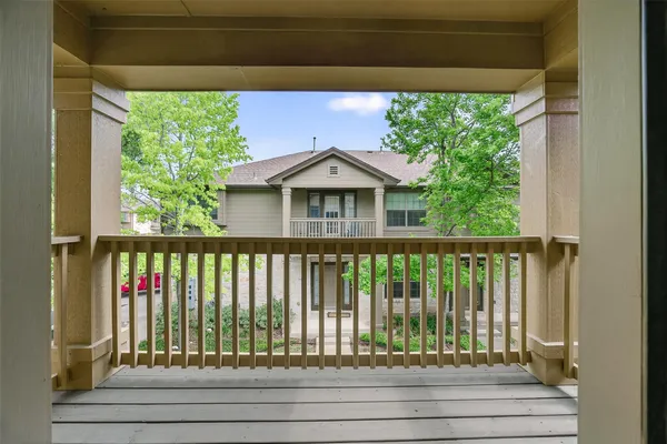 $240,000 | 1310 West Parmer Lane, Unit 6C/601, Austin, TX 78727